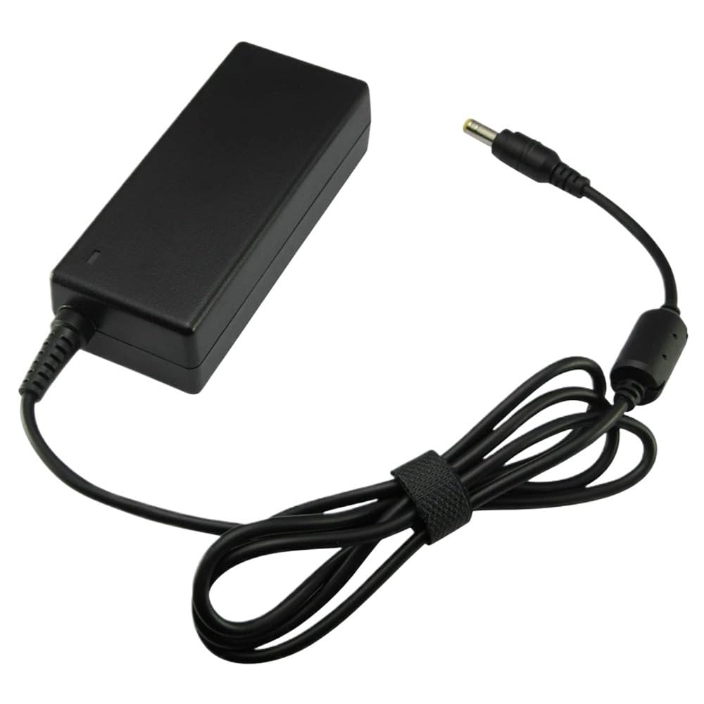 Adaptador AC DC 14V de alta eficiencia energética para JMGO G1 P1