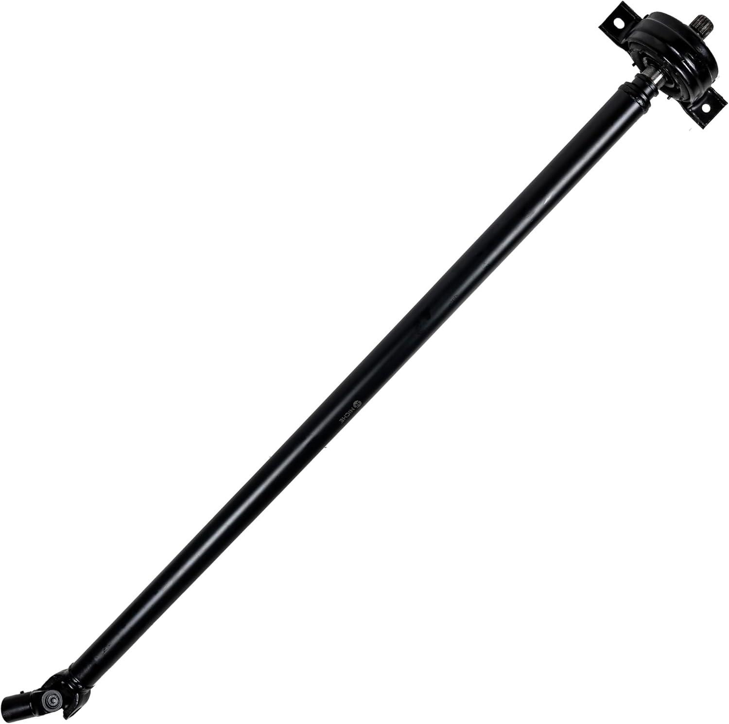 NICHE Drive Shaft for Can-Am Maverick X3 Max Turbo RR R 705403292 (Front)