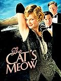julie petersen marcinek  The Cat\'s Meow - Tod in Hollywood