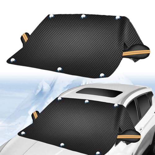 ɓKpg^ NEX|[c ԗph~Jo[ tgKXJo[ 6R ݌v ~Gᑚ ċG΍ Oxی ˃e[vt ėpԎ OԃhCo[ lGʗp()