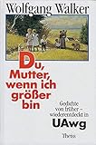 wbg Theiss in Wissenschaftliche Buchgesellschaft (wbg),