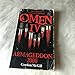 Omen IV: Armageddon 2000