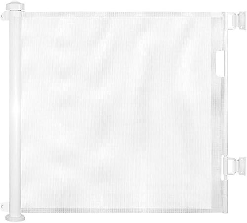 @\ ݎ̈SybgtFXBStFX@\AƂ̏oKi̕یɓKĂ܂B(Weis)