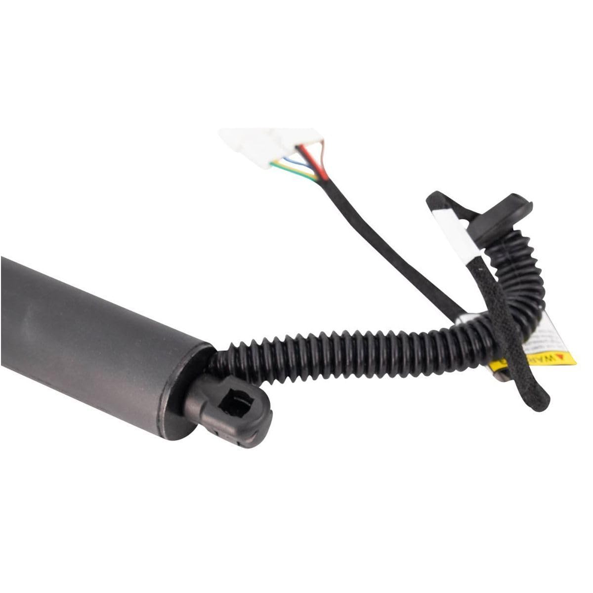 Right Power Liftgate Actuator for BMW for X5 2017-2018 615047 GSA05394