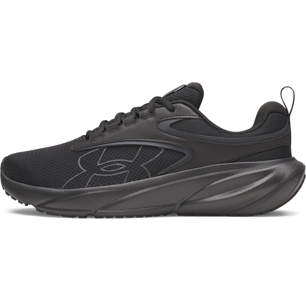 Under Armour Ua Surge 5 Koşu AyakkabısıErkek