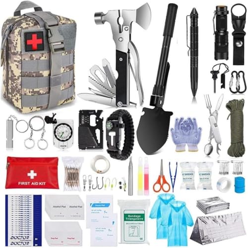 hЃbN po hЃZbg 20_Zbg ObY H ~}Lbgt AEghA Lv RpNg y @\Fiozwea (A,A)