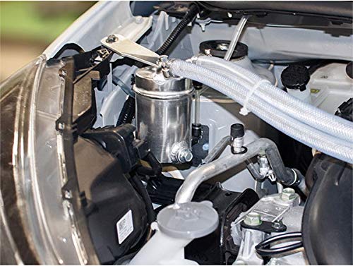 OKUYAMA IN} 0.6L ICLb`^N m[g NISMO S E12