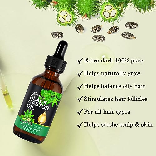 Jamaican-Black-Castor-OilBlack-Castor-Oil-for-Skin-Body-Face-Massage-Oils-100-Pure-Cold-Pressed-Black-Castor-Oil-OrganicBody-OilMoisturizing-Massage-Oil-for-Aromatherapy