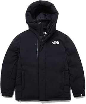 ジャケット・アウター THE NORTH FACE GO EXPLORING DOWN JACKET Amazon | (ノースフェイス) THE NORTH FACE とエクスプローラーリング