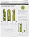 Prepara Herb Savor Pod 2.0, Set of 3