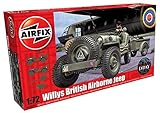 [Airfix]