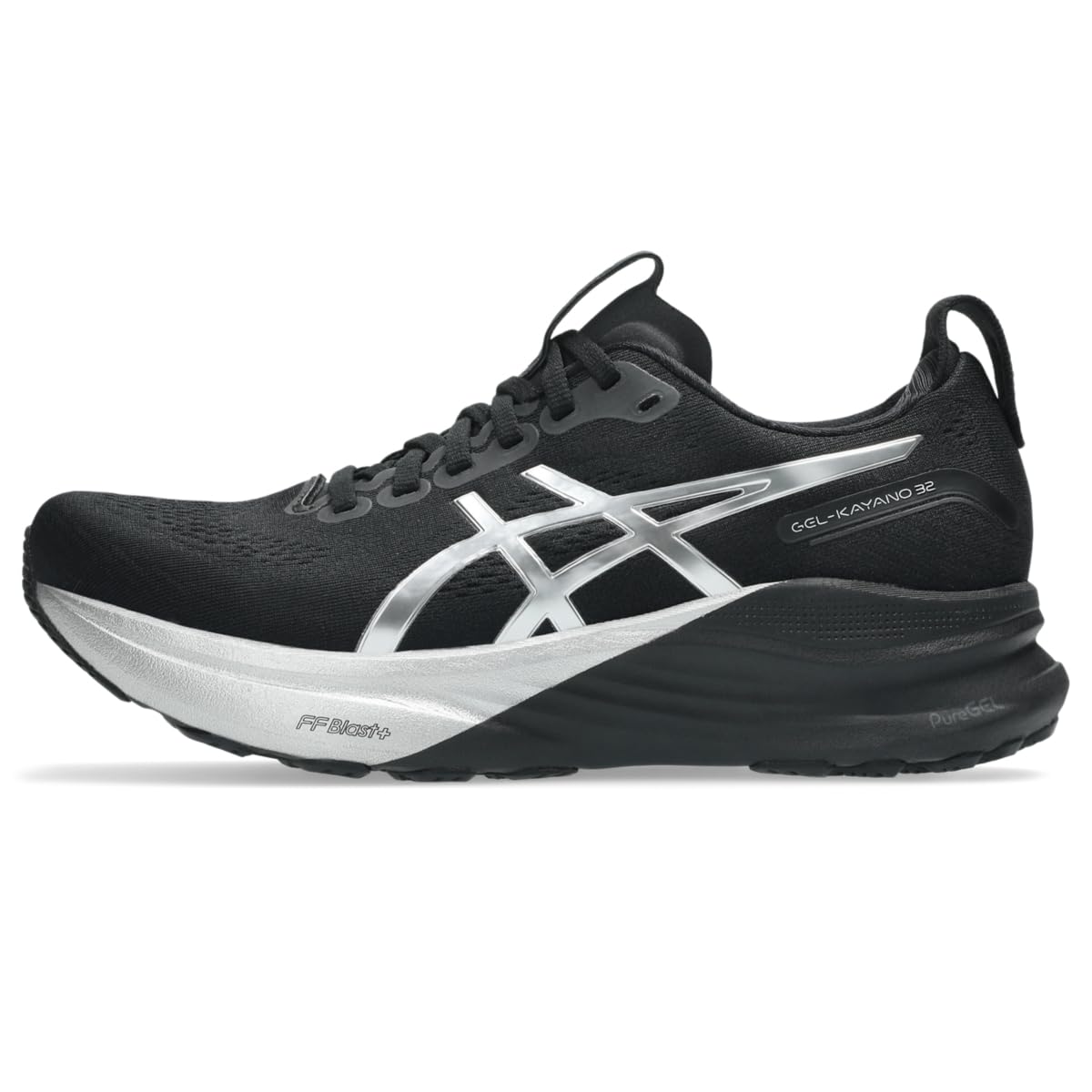 ASICS Women's Gel-Kayano 32 Running Shoes