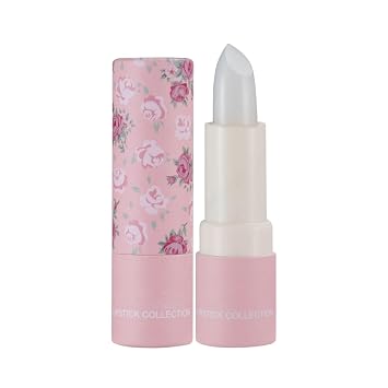 8Color Matte Non-stick Cup Lipstick Red Velvet Long Wear Waterproof Sexy Lip Gloss Makeup08