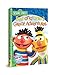 Sesame Street: Bert and Ernie's Great Adventures