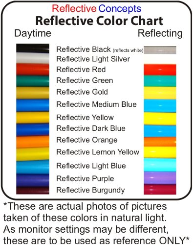 Trans Am Badge Overlay Decal - 93-02 Firebird Trans Am - (Color: Gloss Red) #TOP3