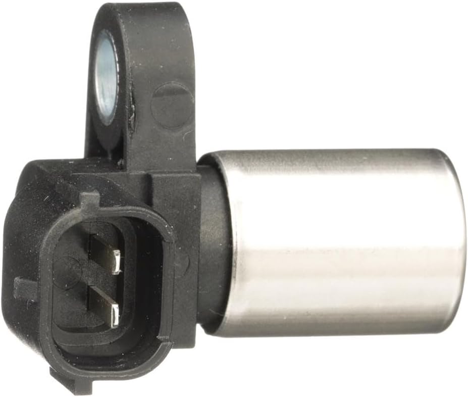 Engine Crankshaft Position Sensor Compatible With Subaru Forester 2.5L H4 1998 1999 2000 2001 2002 2003 2004 2005 2006 2007 2008 2009 2010 2011 2012 2013 2014 2015 2016 2017 PC-862909