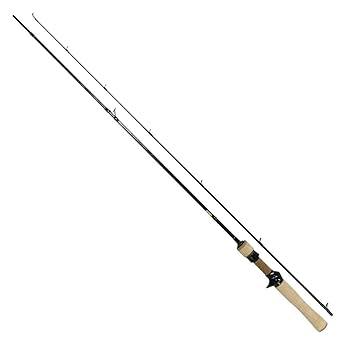 ピュアリストAT Amazon | ダイワ(DAIWA) ネイティブトラウトロッド ピュアリスト
