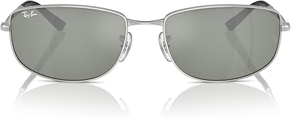 Ray-Ban サングラス rb3732-92023f-n.jpg