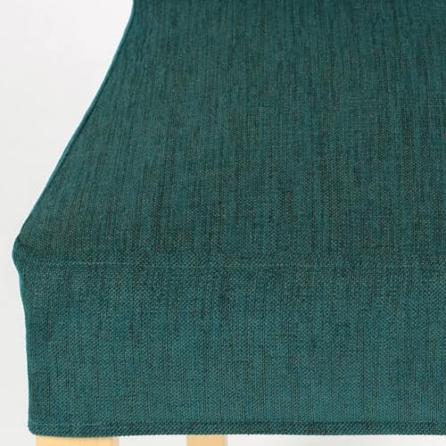 Mejores precios y opiniones de Sillas para Comedor IKEA los más solicitados. 18 Imagen adicional