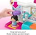 Fisher-Price Little People Toddler Toy Barbie You Can Be Anything Doctor Playset with Figure for Preschool Pretend Play Kids Ages 18+ Months
