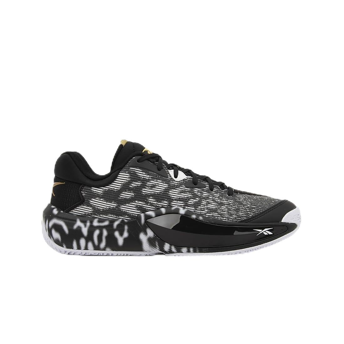 Reebok Unisex Engine A 26 + SE Trainers, 45.5 EU White
