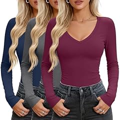 Navy Blue, Heather Gray, Fuchsia