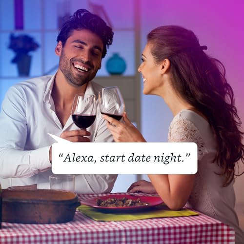 Feit Electric Smart Light Strip thumbnail 10