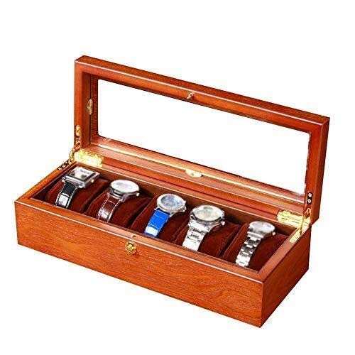 ZT-TTHG YEHb`{bNX5EHb`XbgWG[ؐrvWP[X[KXgbv̕\