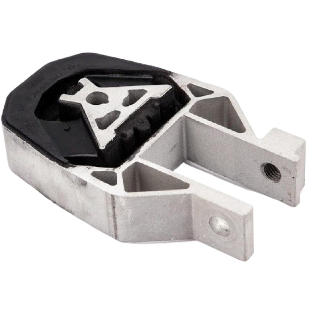 Engine Mounts Compatible with Focus 2012 2013 2014 2015 Escort 2013 2014 2015 2016 AV616P082AC