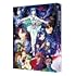 超時空要塞マクロス 愛・おぼえていますか 4Kリマスターセット(特装限定版 / 4K ULTRA HD Blu-ray+Blu-ray)
