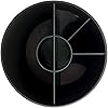 Product Photo 7