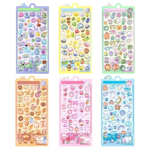 QUANTALY ՂՂV[   LL 6Zbg 300_ قуV[ fRV[ \t\ 蒠p gѓdbp 蕨 |pi DIYp q e (6Zbg)