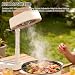 Imagen de Extractor de cocina portátil