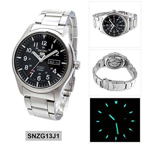 SNZG13K1