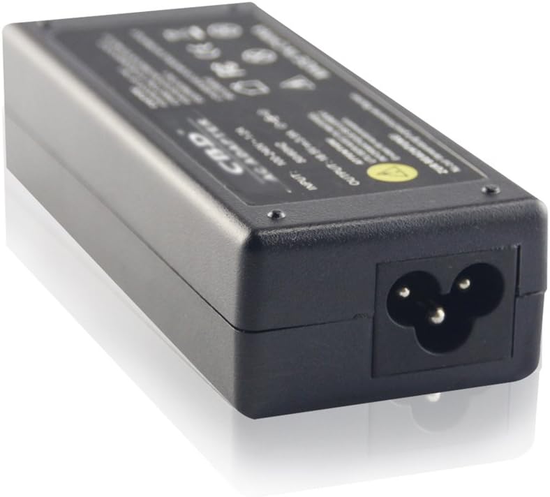 AC Adapter Battery Charger For Acer Aspire