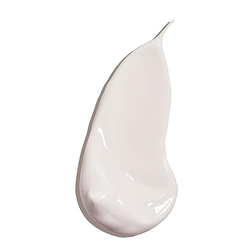 Miniatura 3 de COOLA Crema de seda solar orgánica y crema hidratante facial con SPF 30 protector solar mineral probado por dermatólogos con tecnología digital