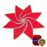 Crochet by Patty