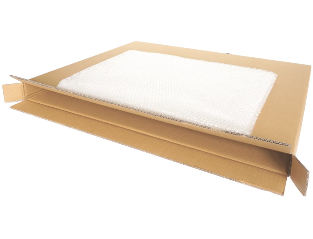 額縁 5x96x38cm(元箱サイズ) 書(おまけ)。ペイフリ。 【公式通販】