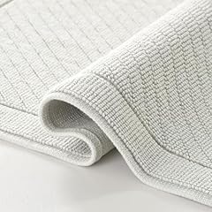 Oyster Mushroom Grey