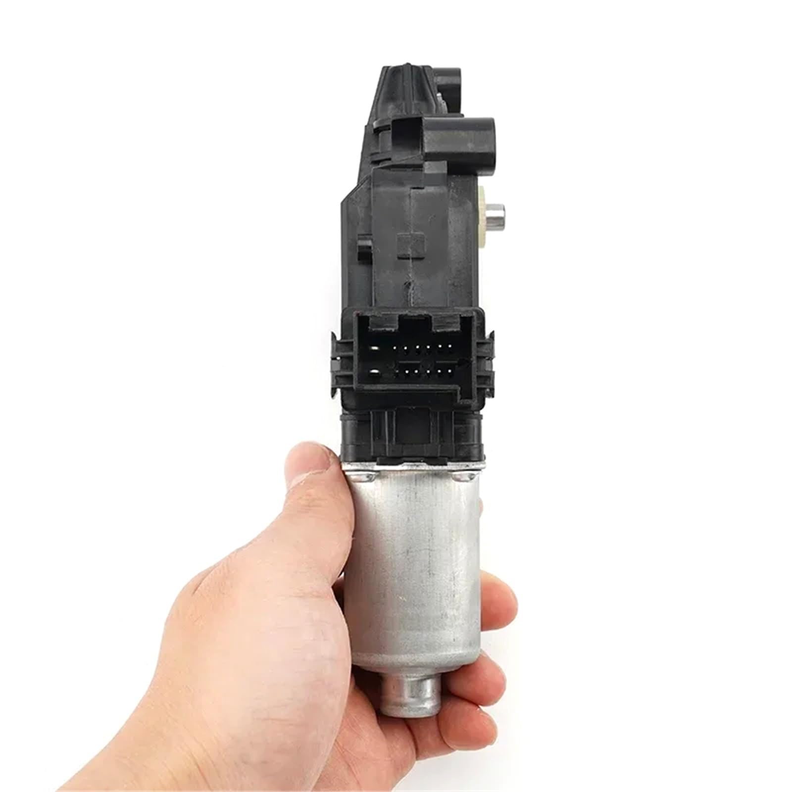 Motorino alzacristallo anteriore sinistro compatibile con VW Polo 2011-2018 6RD959801E