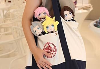 ファイナルファンタジー XIII ライトニング ミニぬいぐるみ n5ksbvb Amazon.co.jp: ファイナルファンタジー XIII ライトニング ミニ