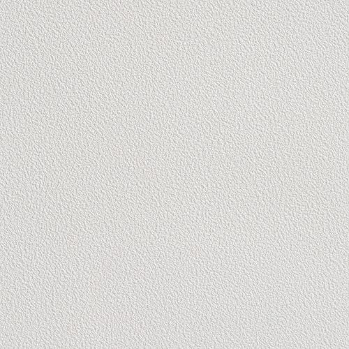 TOMOYASU のり付き壁紙 15m 幅92cm 【CC-SLP299】 JQ3 白 不燃