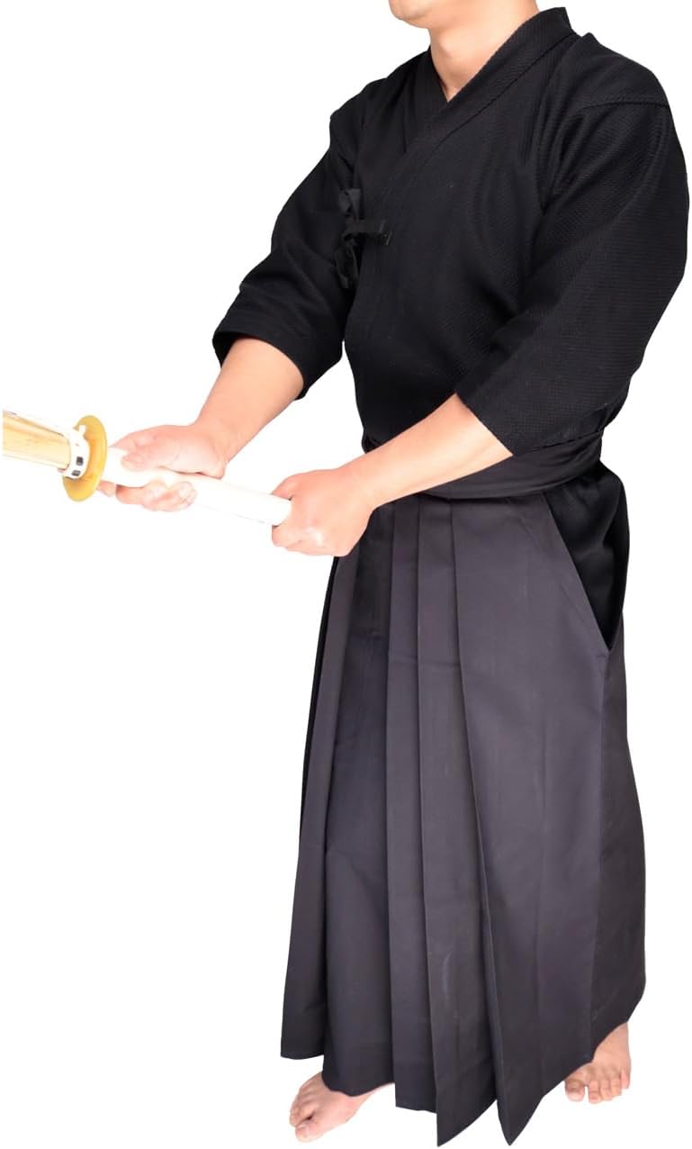 剣道防具 一式(剣道着上下付 紺色) 71XmSC0vP3L._AC_UY1000_.jpg