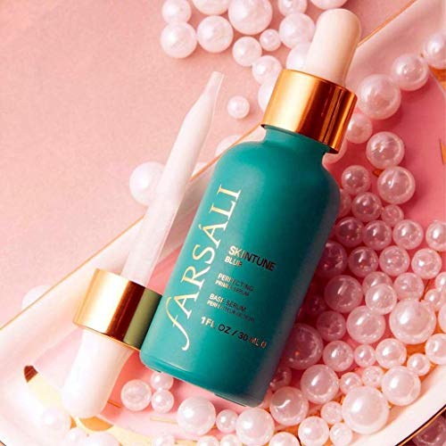 Farsali Maze Beauty SkinTune Blur face Serum 30 ml