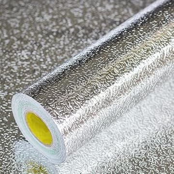 best heat resistant peel and stick backsplash
