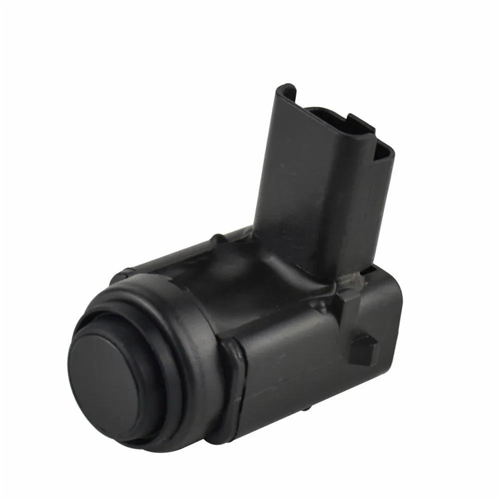Capteurs Stationnement Voiture Pour Peugeot 407SW 06-10 6590.88 0263003268