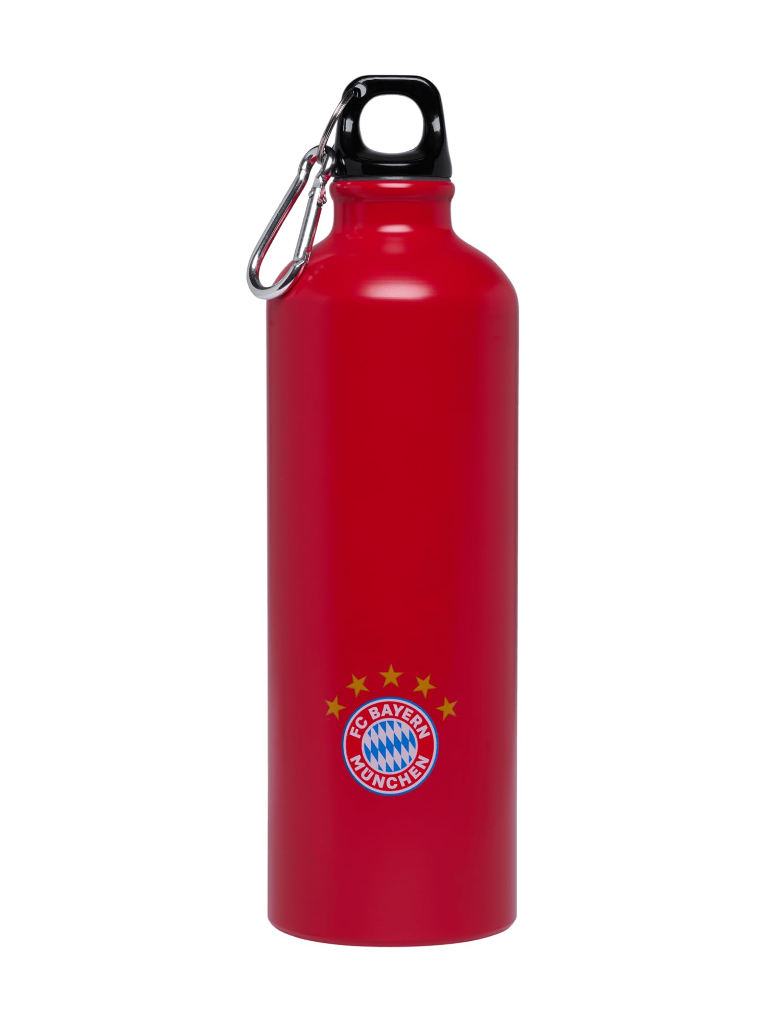 Botellas De Aluminio Para Sublimar - Mayorista