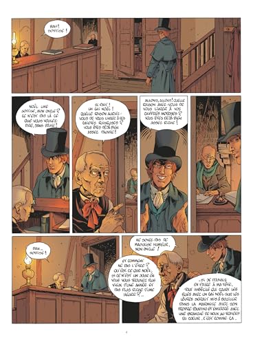 Photo complémentaire