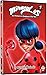 Produktbild Miraculous, les aventures de ladybug et chat noir, vol. 1 : le secret de marinette [FR Import]
