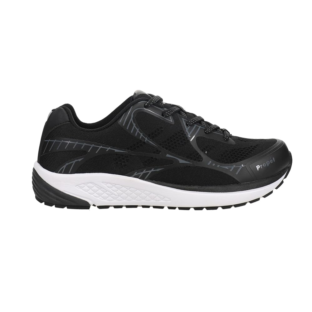 Propét Herren Propet One LtTurnschuh